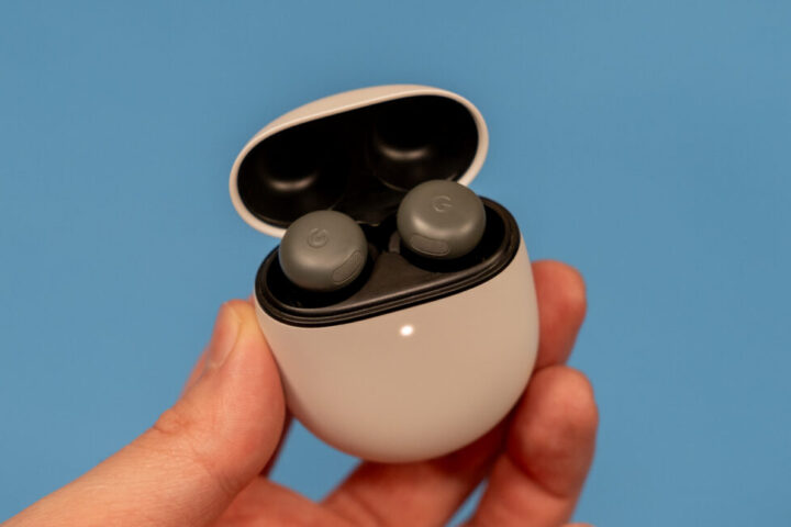 New Vulnerability Exposes Potential Eavesdropping on Google Fast Pair Headphones