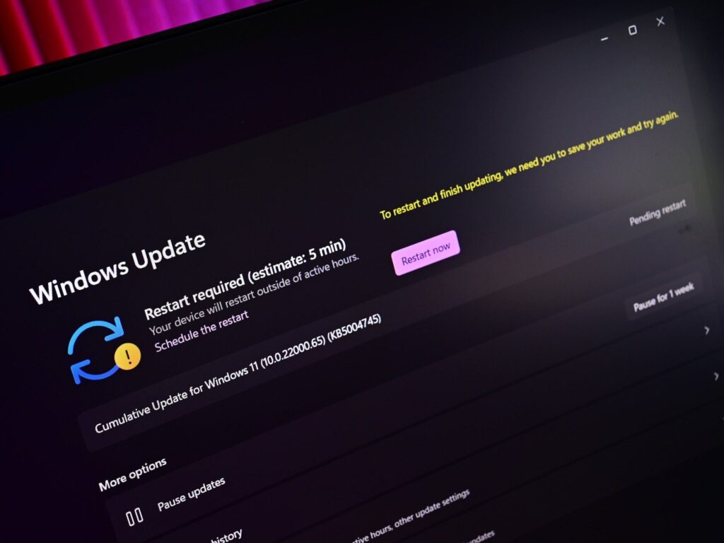 New Windows 11 Preview Unveils Enhanced Copilot+ Features for 2026
