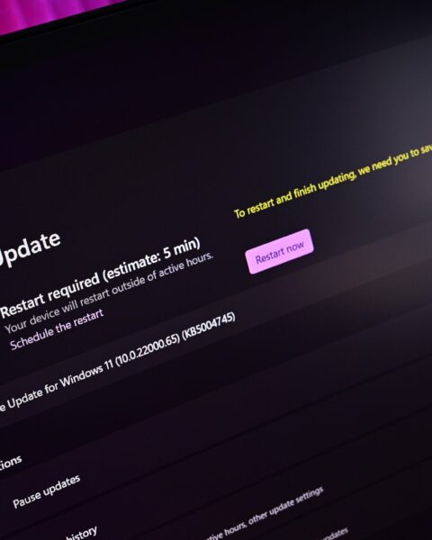 New Windows 11 Preview Unveils Enhanced Copilot+ Features for 2026
