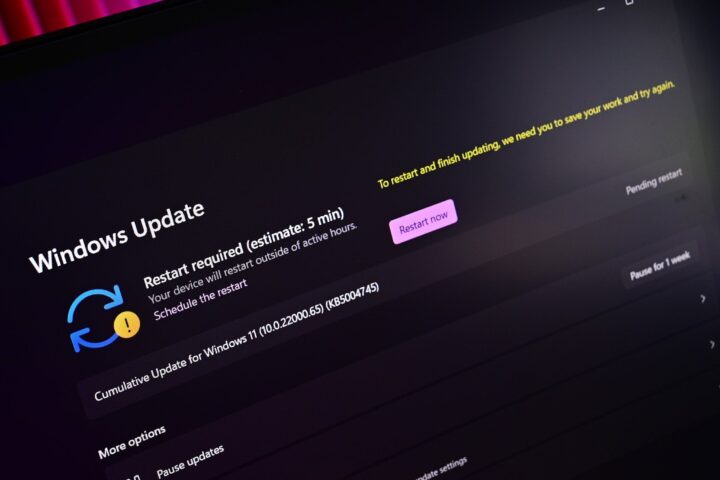 New Windows 11 Preview Unveils Enhanced Copilot+ Features for 2026