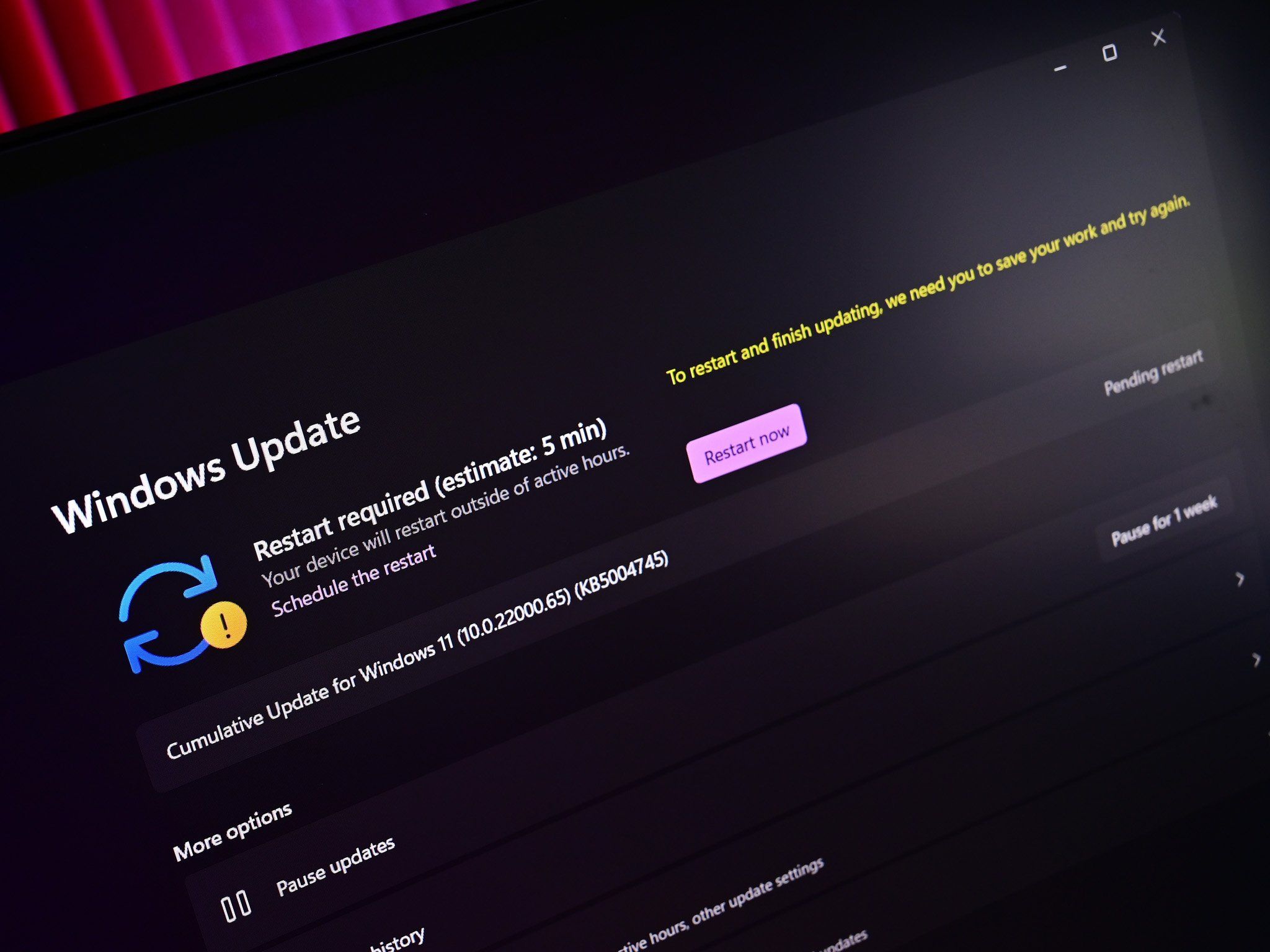 New Windows 11 Preview Unveils Enhanced Copilot+ Features for 2026