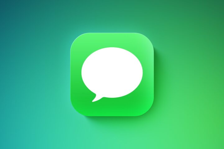New iOS Update Teases Enhanced Messaging Between iPhone and Android