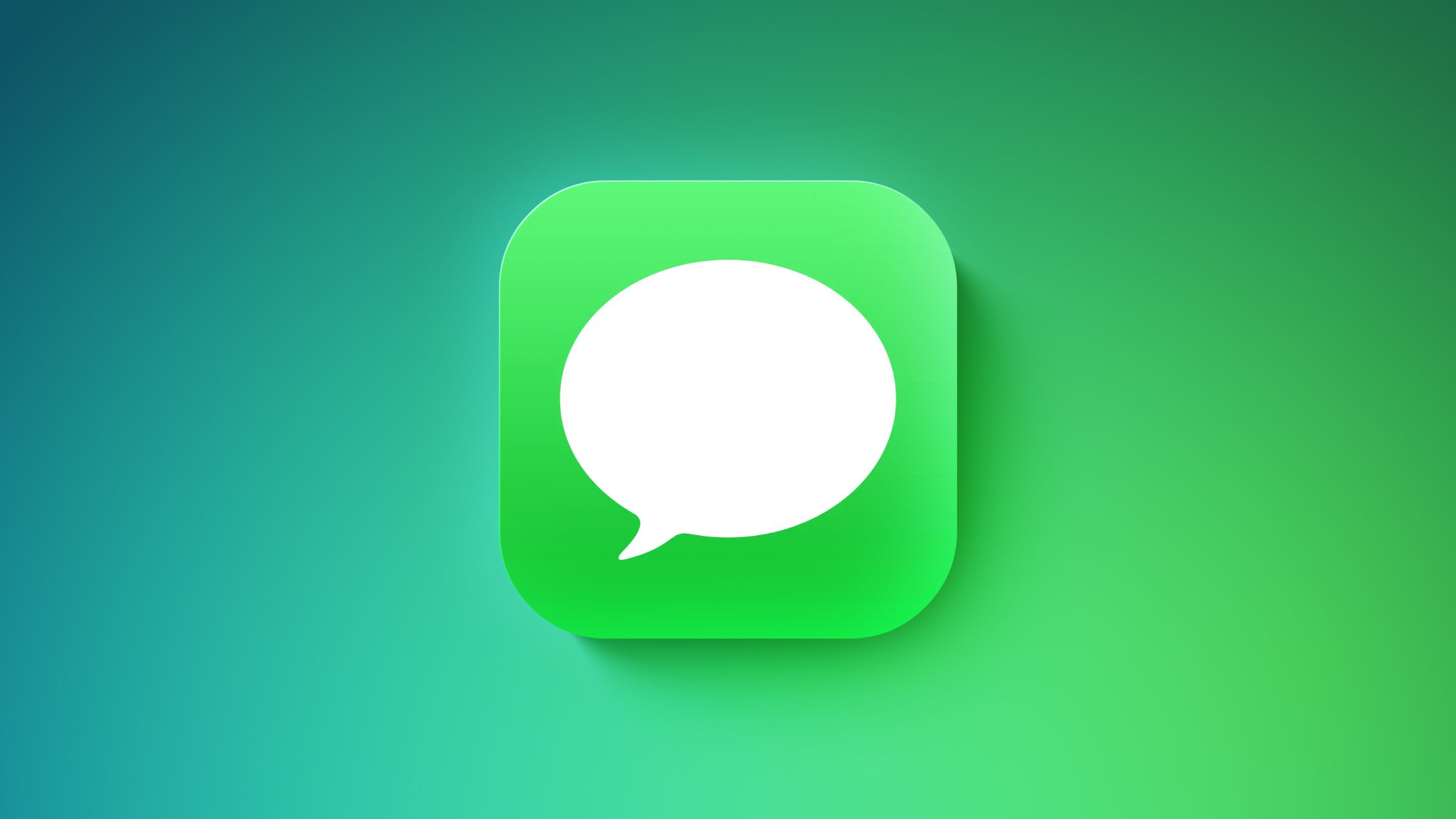 New iOS Update Teases Enhanced Messaging Between iPhone and Android