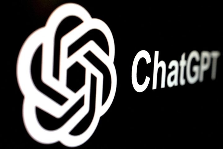 OpenAI Introduces Advanced Translation Tool with ChatGPT Integration