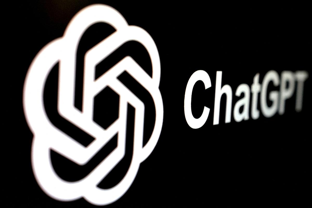 OpenAI Introduces Advanced Translation Tool with ChatGPT Integration