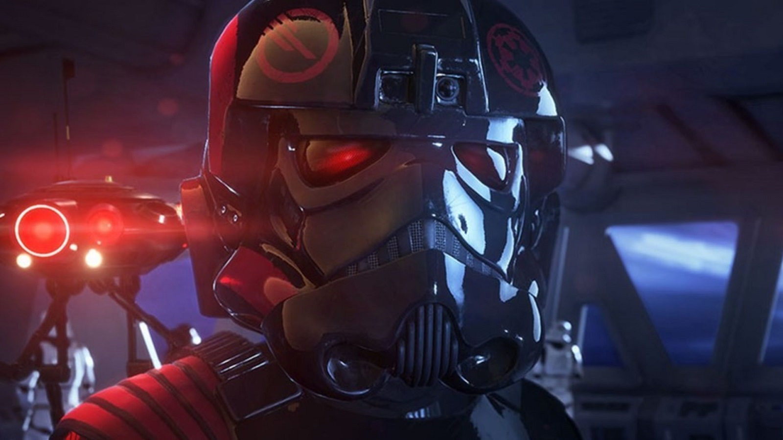 PS5 Modification Buzz Drives Star Wars Game Price Surge