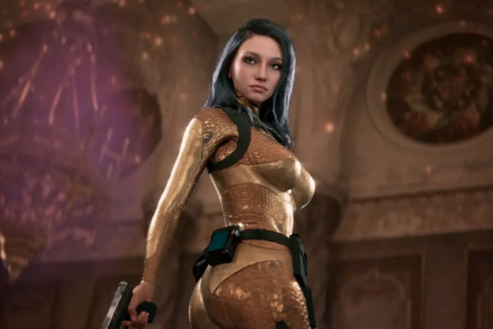 PS5's 2026 Debut Title Faces Disappointment from Critics