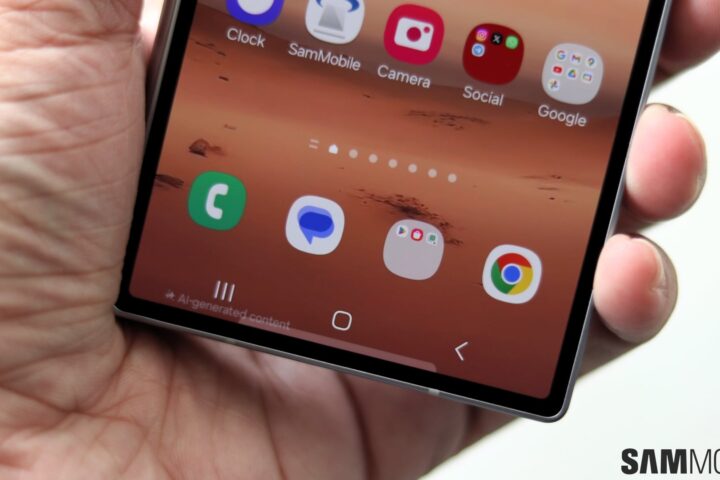 RCS Messaging to Unite Samsung Galaxy and iPhone Users Soon