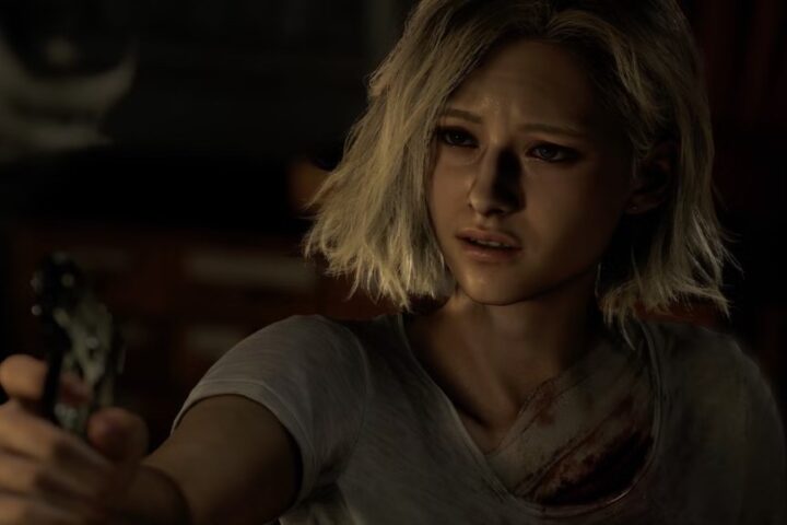 Resident Evil Requiem: Raccoon City Returns, New Mysteries and Characters Revealed
