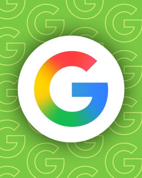 Revamped Google Voice Search Enhances User Experience on Android