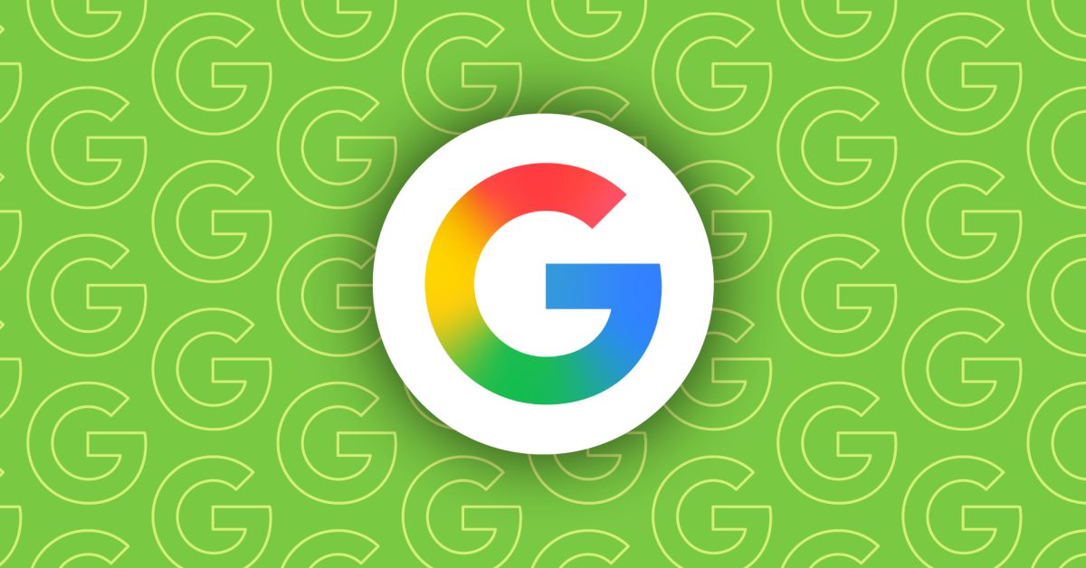 Revamped Google Voice Search Enhances User Experience on Android