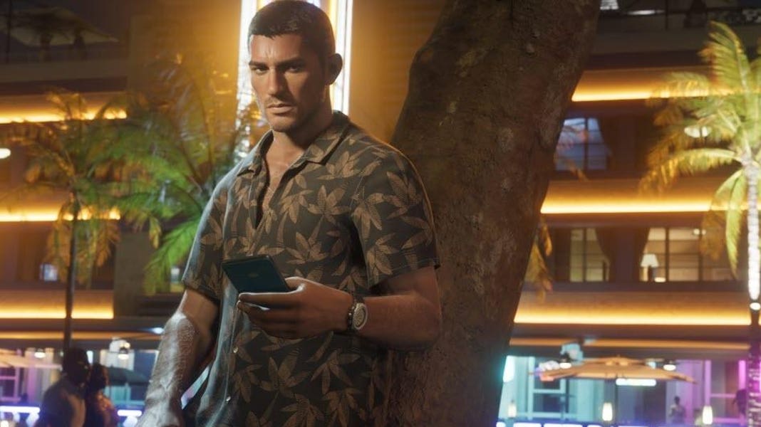 Rockstar North Experiences Incident, Impact on GTA 6 Uncertain