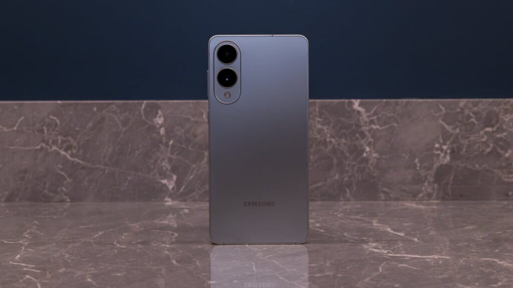 Samsung Galaxy S26: Compelling Features That Could Change Your Phone Choice