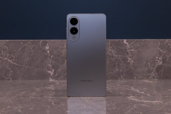 Samsung Galaxy S26: Compelling Features That Could Change Your Phone Choice