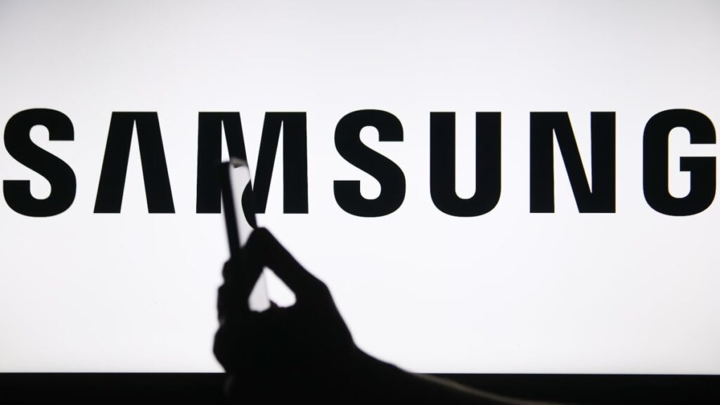 Samsung Galaxy S26: Latest Insider News, Specs, and Features