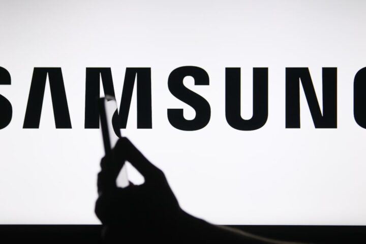 Samsung Galaxy S26: Latest Insider News, Specs, and Features