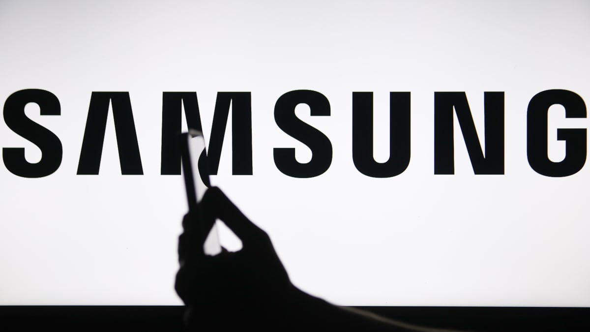 Samsung Galaxy S26: Latest Insider News, Specs, and Features