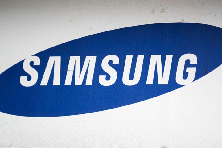 Samsung Galaxy S26: New Color Options and Pricing Details Revealed