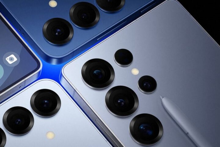 Samsung Galaxy S26 Series Set for March 11 Global Debut