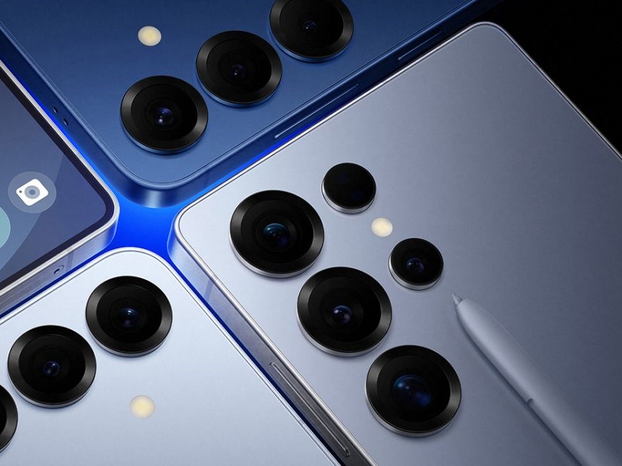 Samsung Galaxy S26 Series Set for March 11 Global Debut