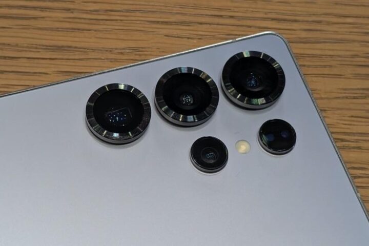 Samsung Galaxy S26 Ultra Launch, Deals, and Pricing Details