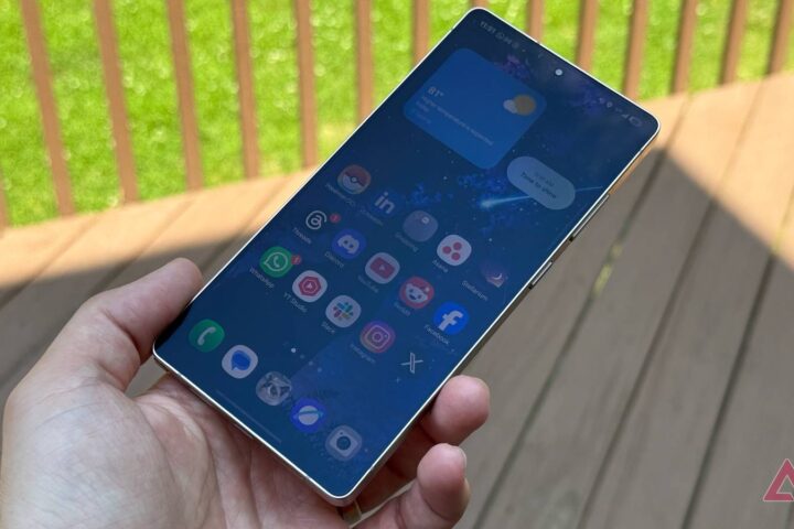 Samsung Galaxy S26 Ultra Poised to Revolutionize Smartphone Screen Protection