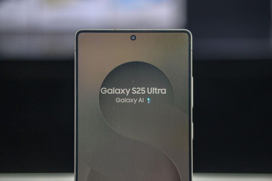 Samsung Galaxy S26 Ultra Price Increase May Impact Consumer Choices