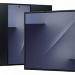 Samsung Galaxy Z Trifold: Innovative Design Costs $2,900 in the US