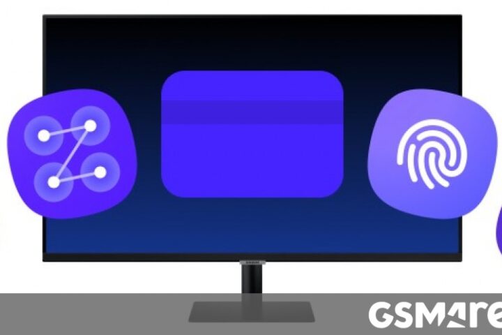 Samsung's Internet Browser Now Available for All Windows Users