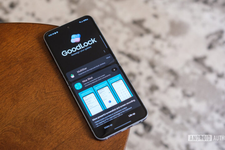 Samsung's One UI 8.5 Delivers Mesmerizing Unlock Animations Users Love