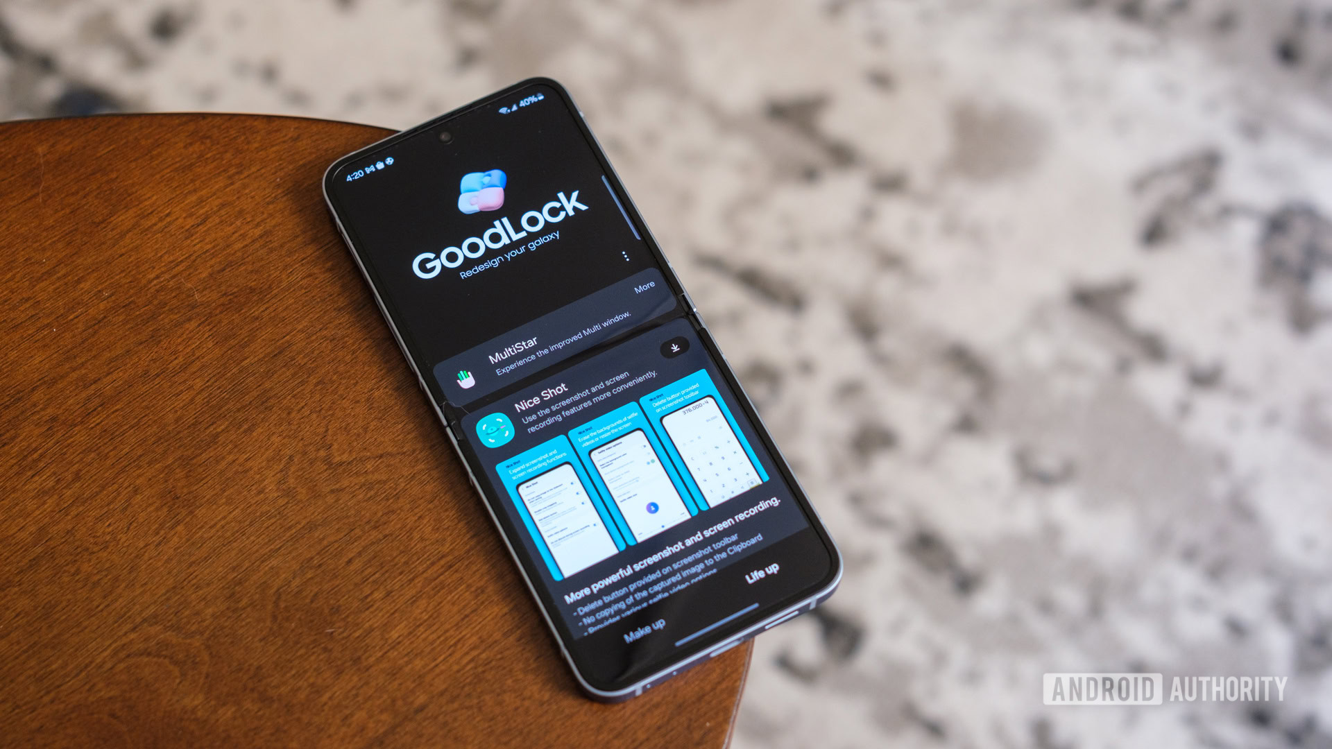 Samsung's One UI 8.5 Delivers Mesmerizing Unlock Animations Users Love
