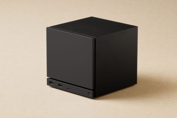 Steam Machine Prices Potentially Revealed, Pointing to High Costs