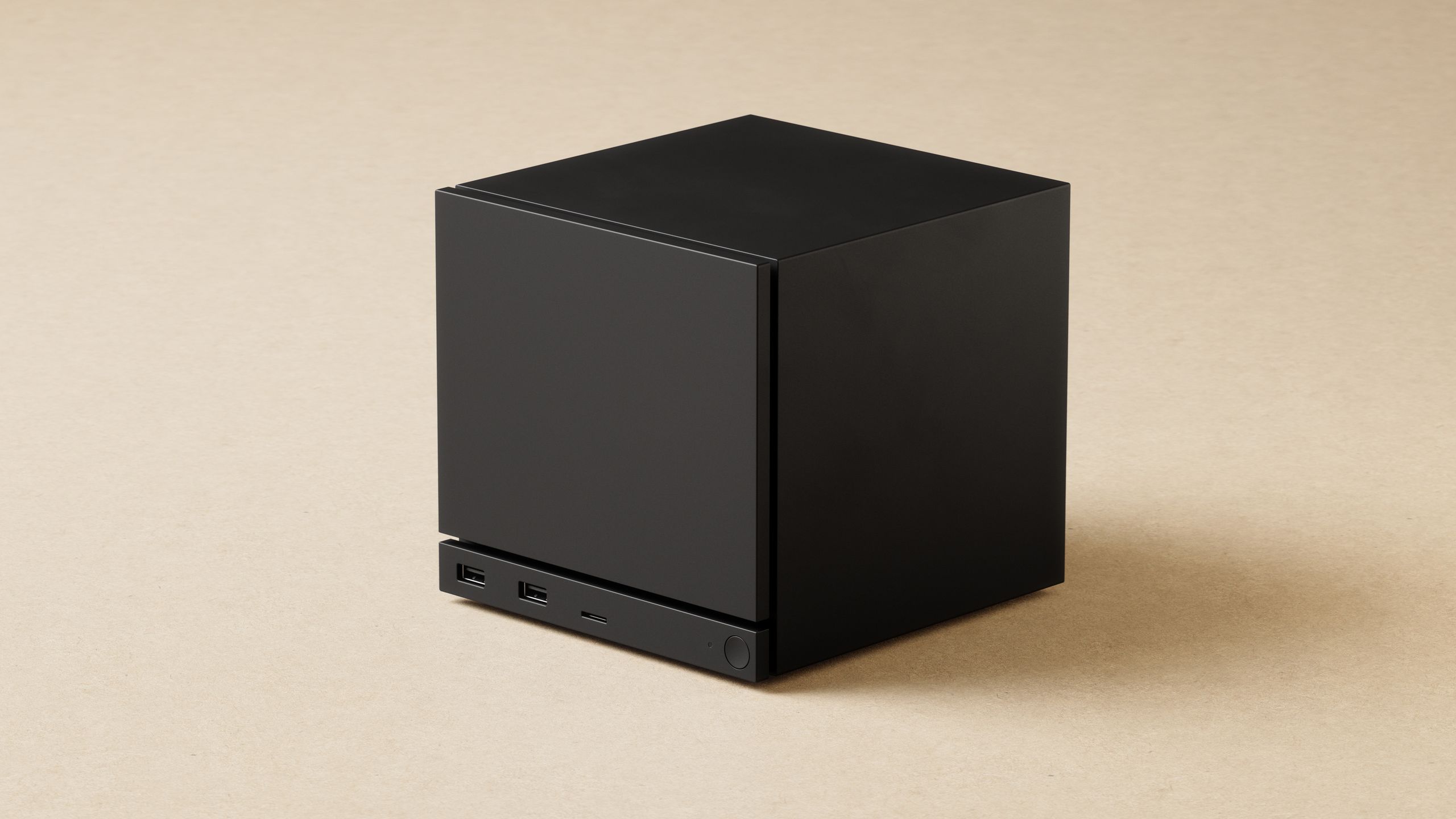 Steam Machine Prices Potentially Revealed, Pointing to High Costs