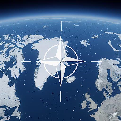 Strengthening US, Denmark, and NATO Relations for Global Stability