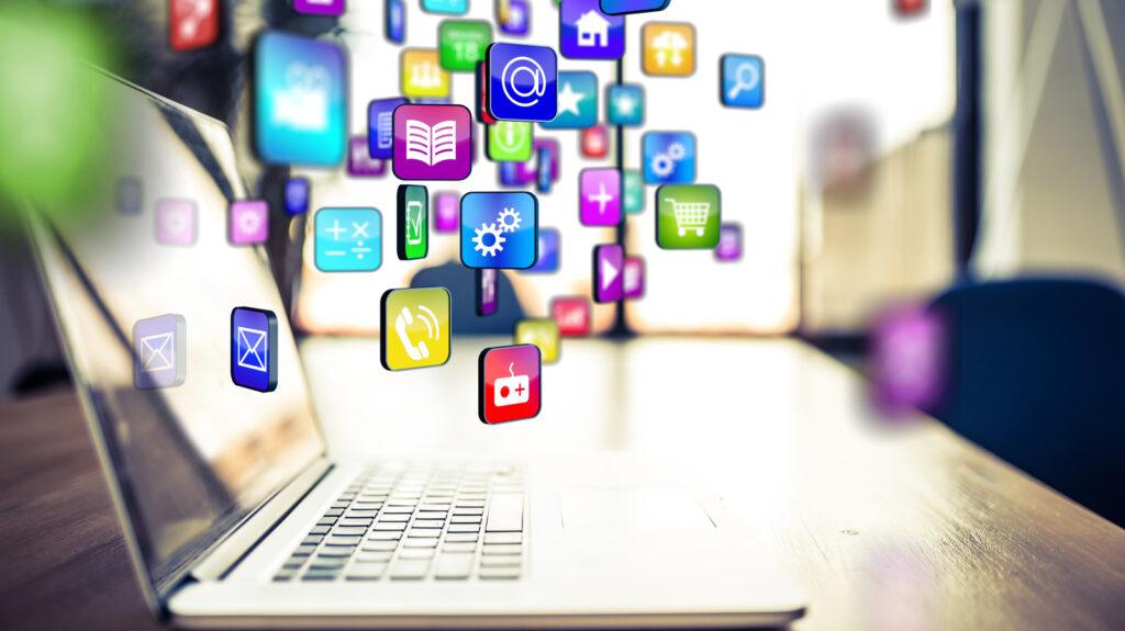 Top 5 Free Apps Surpassing Their Premium Counterparts