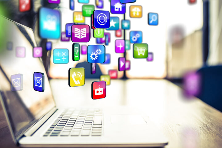 Top 5 Free Apps Surpassing Their Premium Counterparts