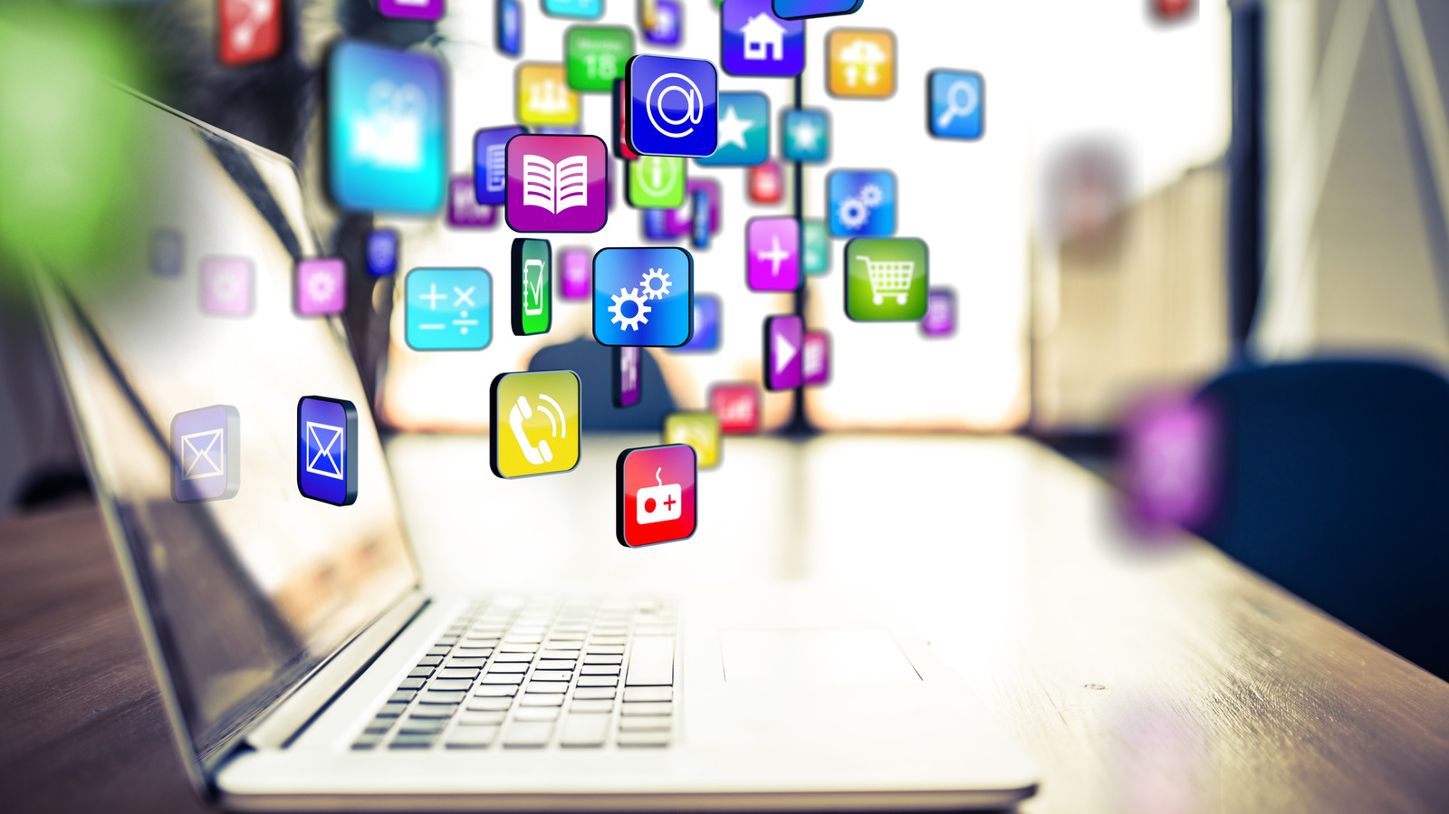 Top 5 Free Apps Surpassing Their Premium Counterparts