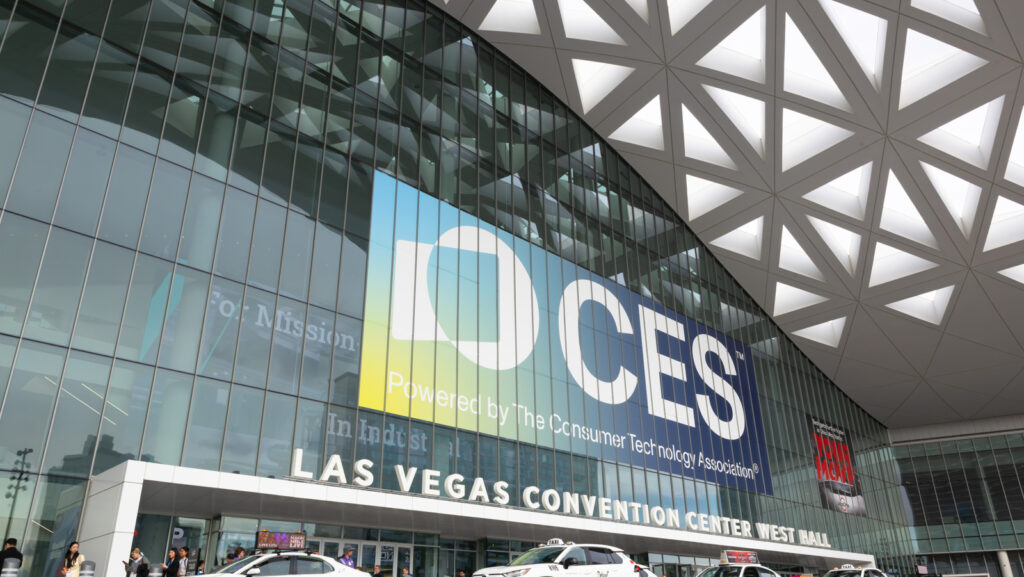 Top Must-See Tech Breakthroughs from CES 2026 Event