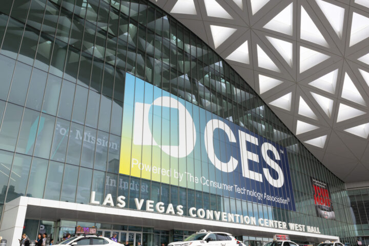 Top Must-See Tech Breakthroughs from CES 2026 Event