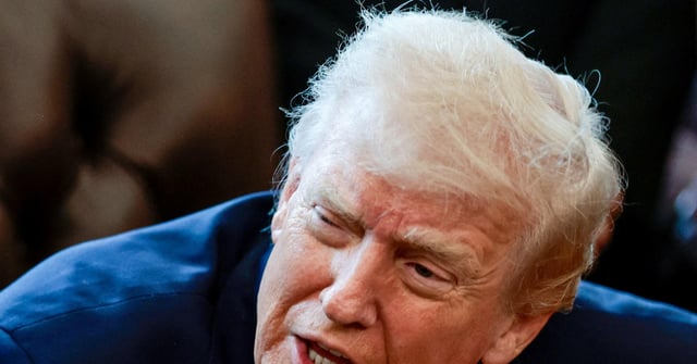 Trump Administration Considers Greenland Acquisition, Defense Strategies Discussed