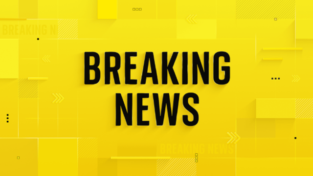 Trump Honors Courageous UK Soldiers Amid Afghanistan Comment Controversy