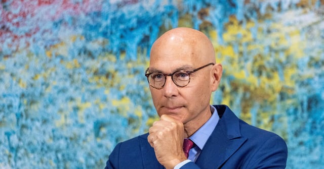 UN Official Calls on US to Respect Global Migration Standards