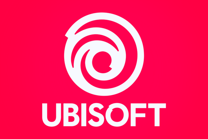 Ubisoft Reportedly Ending Development on Major Franchise Series