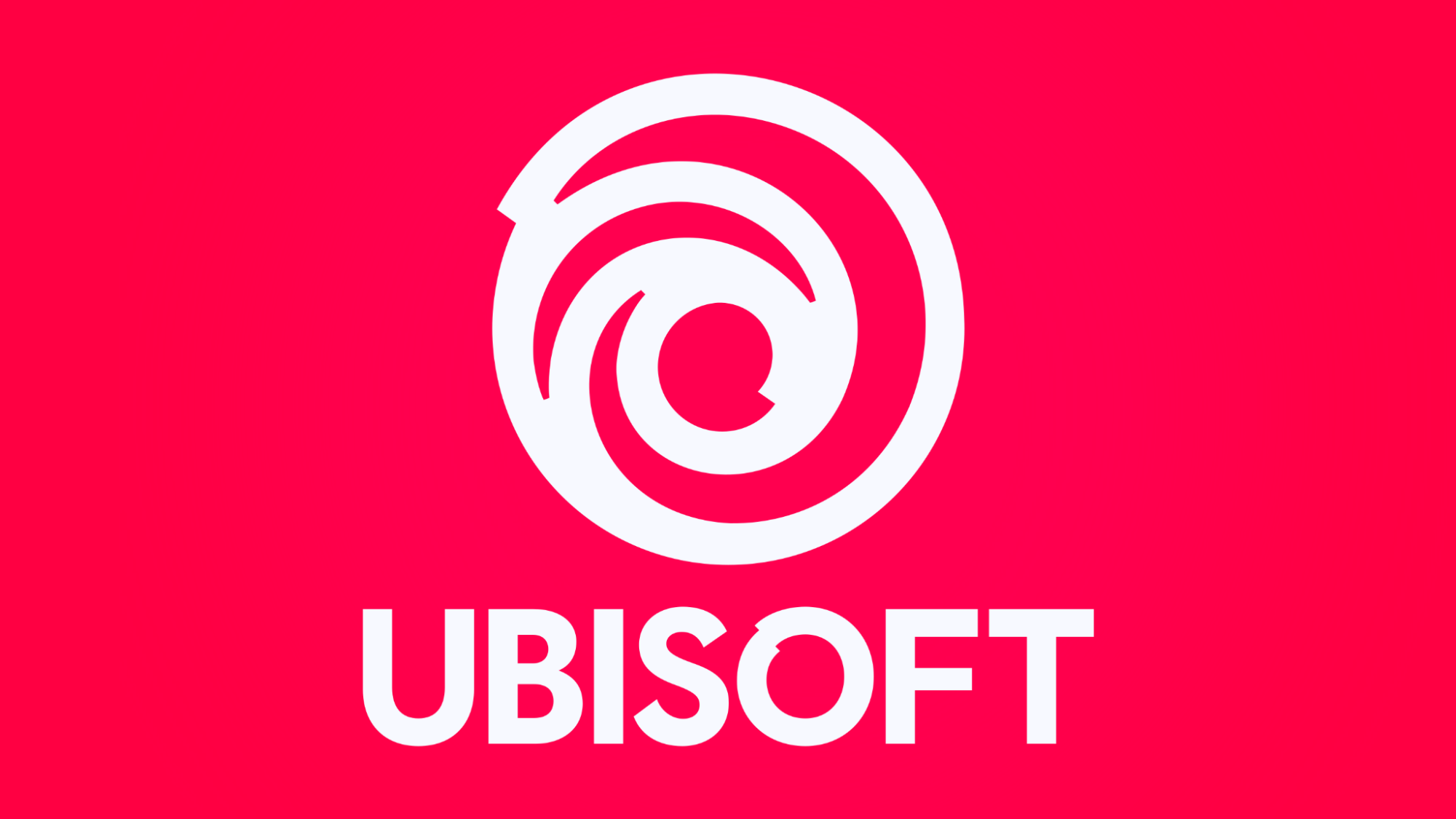 Ubisoft Reportedly Ending Development on Major Franchise Series
