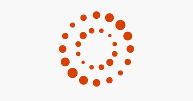 Ukraine's Black Sea Ports Face New Challenges Amidst Rising Tensions