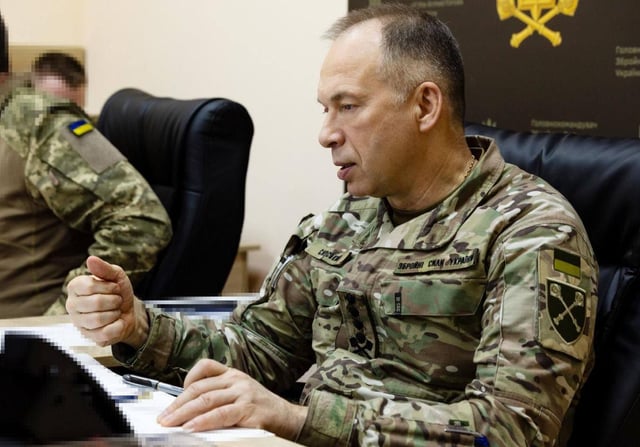 Ukraine's Drone Strategy Impacts Russian Military Recruitment Efforts