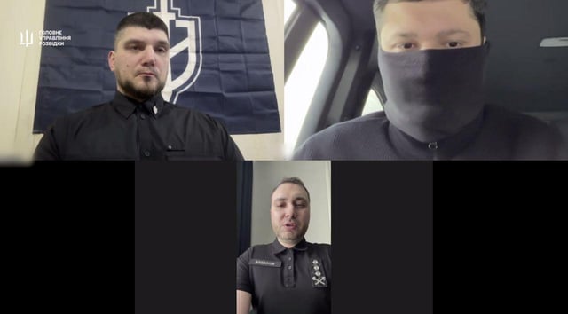 Ukrainian Strategy Unveils Surprising Fate of Prominent Russian Commander