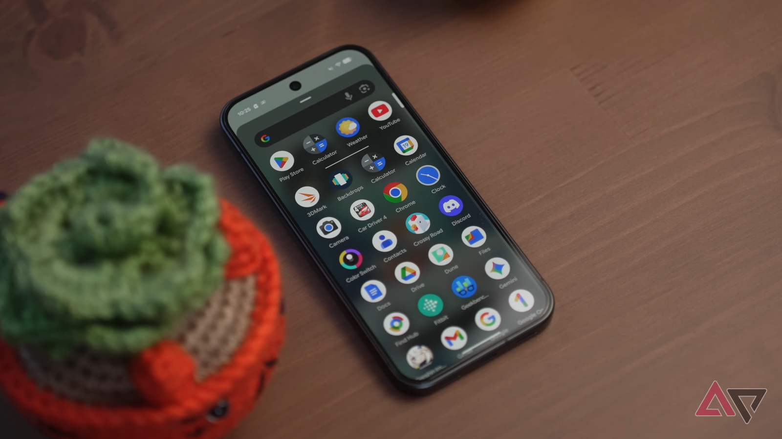 Unlock Google Pixel's Full Potential with This Essential Productivity Tool
