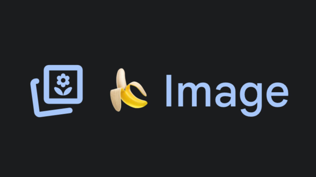 Unveiling Google’s Nano Banana: Inspired by an Actual Person