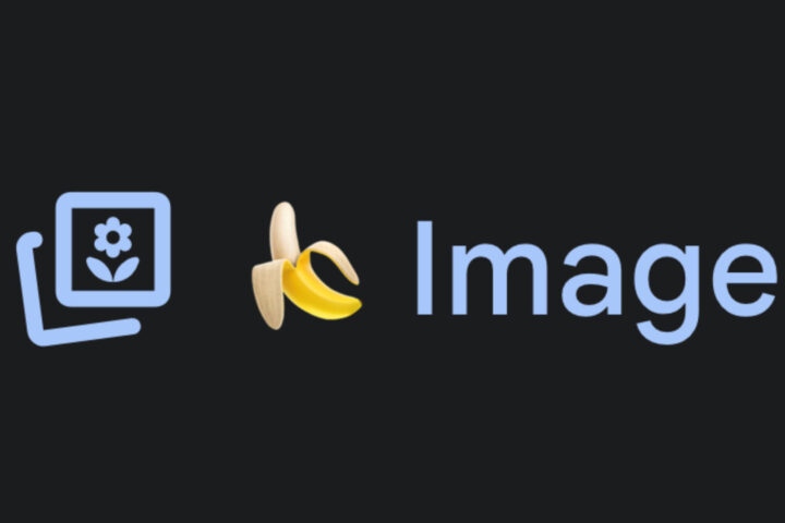 Unveiling Google’s Nano Banana: Inspired by an Actual Person